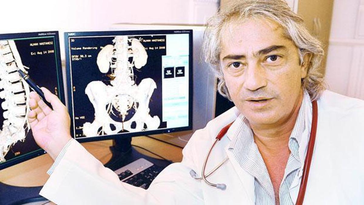 Ünlü yönetmen Mustafa Altıoklar kimdir? Kaç yaşındadır?