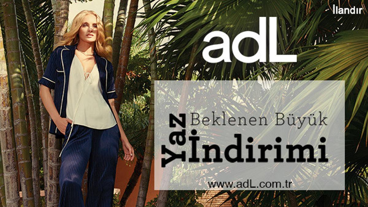Adl Avm Gezgini Alisveris Merkezleri Magazalar Cafe Ve Restorantlar Etkinlikler