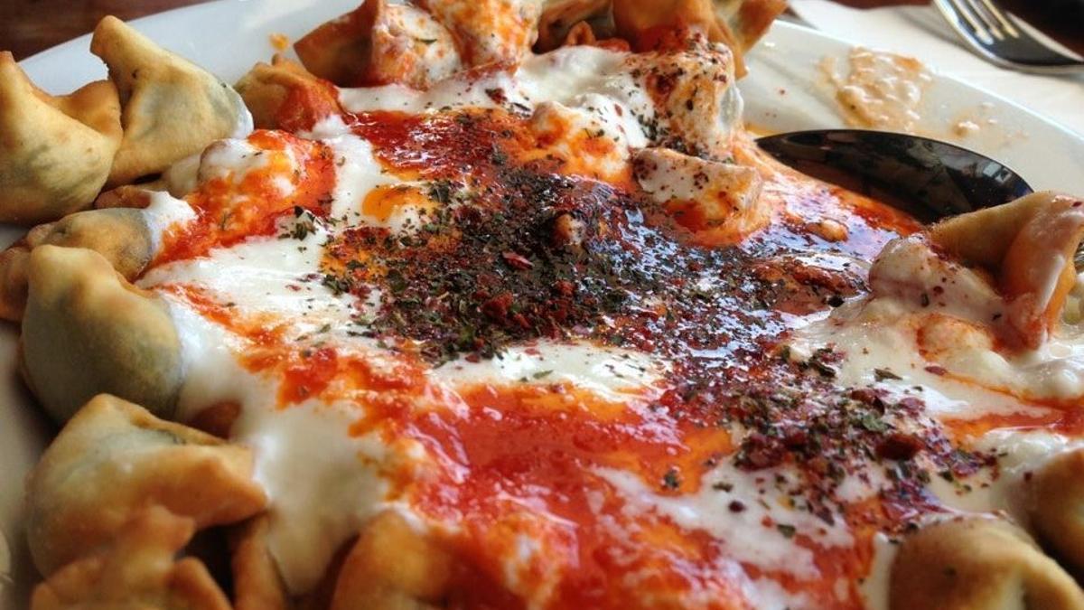 Bybeyaz Doner Kucukkumla Subesi 407 Ziyaretcidan 5 Tavsiye