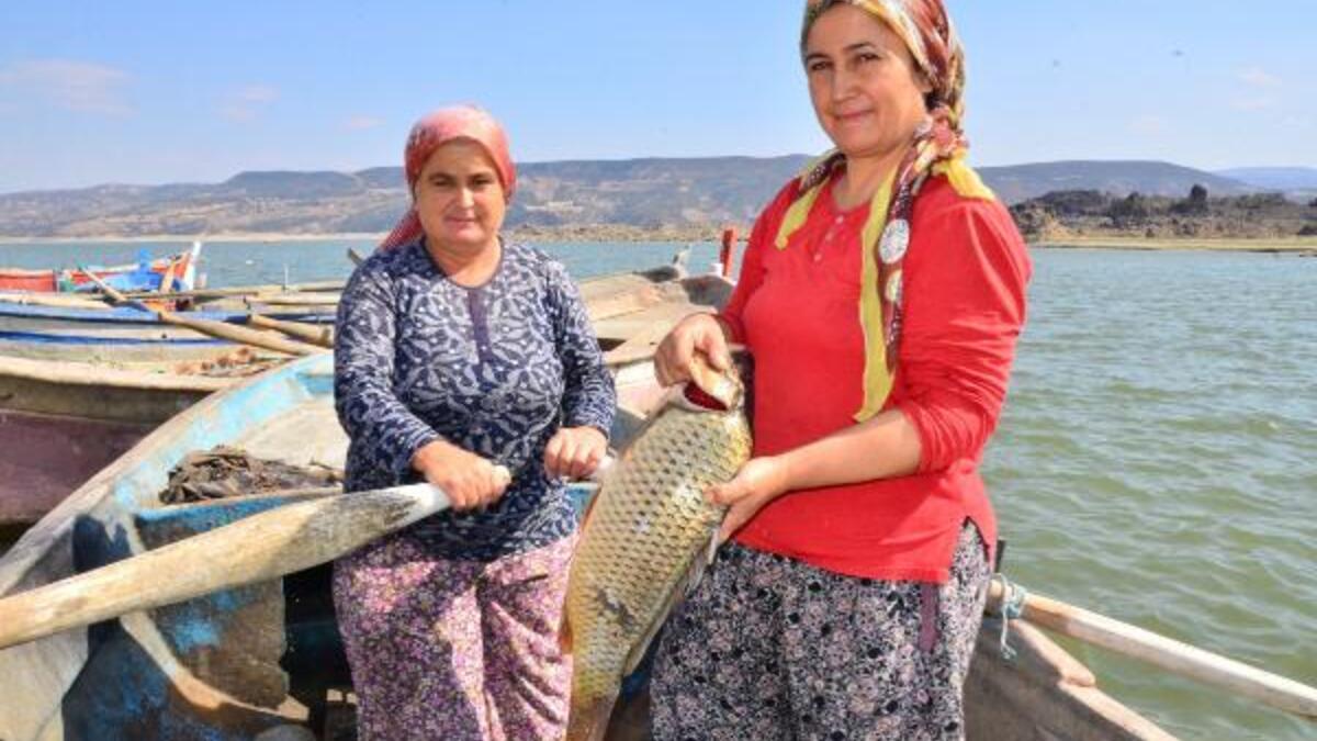 Koprubasi Namaz Vakitleri Ve Ezan Saatleri Manisa Haberleri