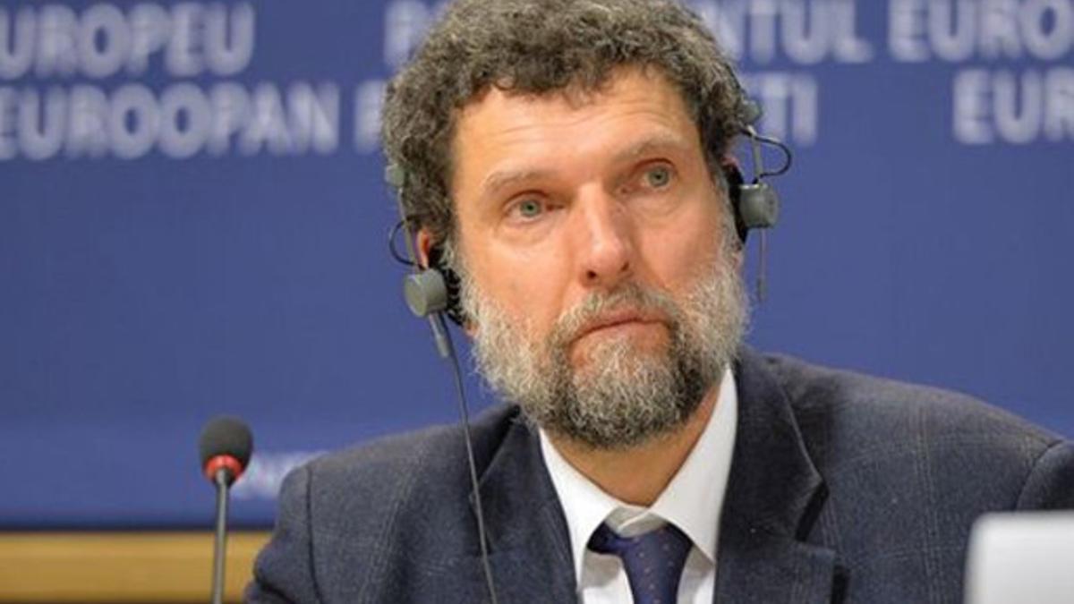 osman kavala tutuklandi son dakika haber