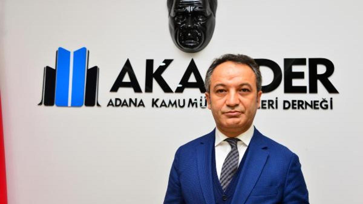 Insaat Demiri Ithal 0 5 3 2 278 15 03 Samsun Ankara Fabrika Fiyati 500 000 Tl Sahibinden Satilik Ikinci El Renk Kelepirci Com