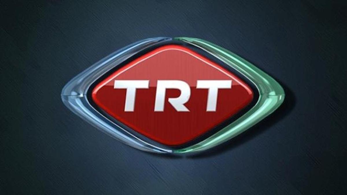 Trt Radyo