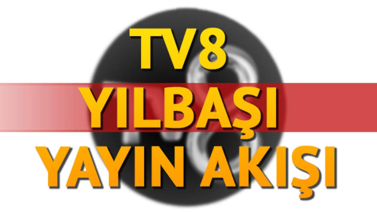 Tv8 Canli Izleme Ekrani Tv8 De O Ses Turkiye Yi Canli Izle