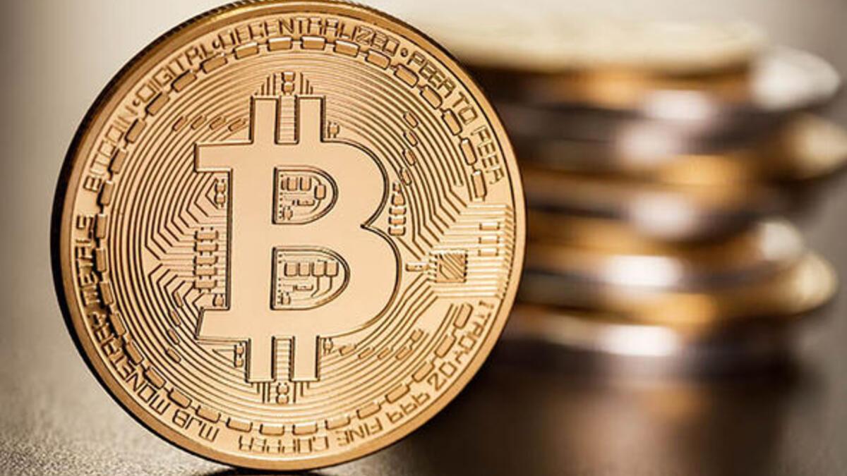 Azalarak bitcoins how much ethereum will 500 buy