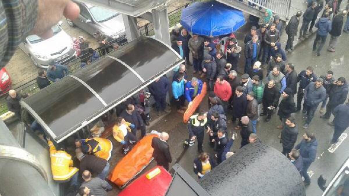 Kizilarik Mahalle Teskilati Olarak Ak Parti Antalya Muratpasa Kizilarik Mah Baskanligi Facebook
