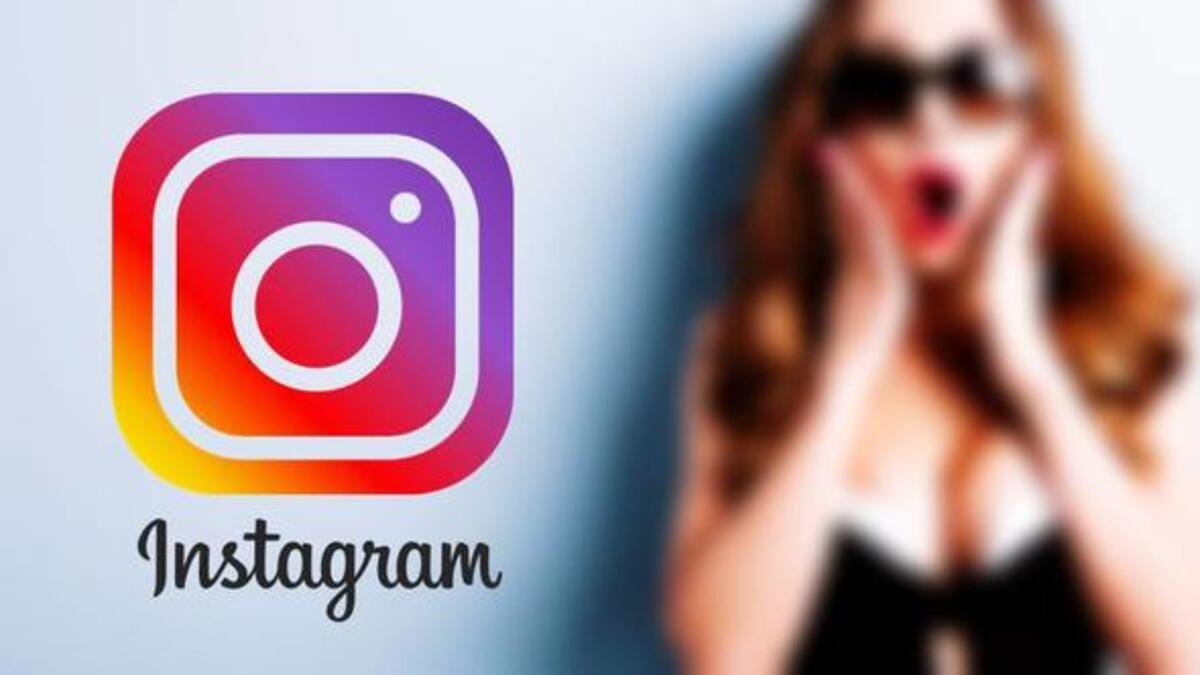 Instagram Da Hikaye Paylasanlara Yepyeni Bir Ozellik Teknoloji Haberler