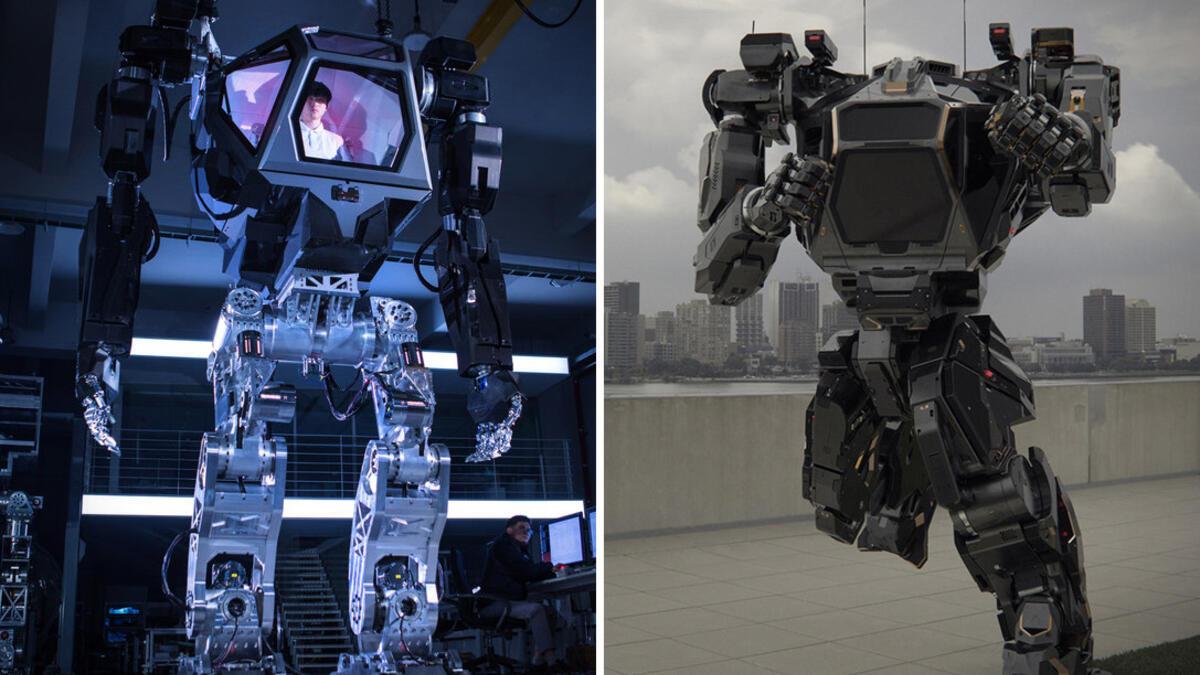 Почему роботы хотят. Hankook Mirae method-2 Robot Suit. Hankook Mirae Robot. Kuratas боевой робот. Боевой робот Kuratas 2021.