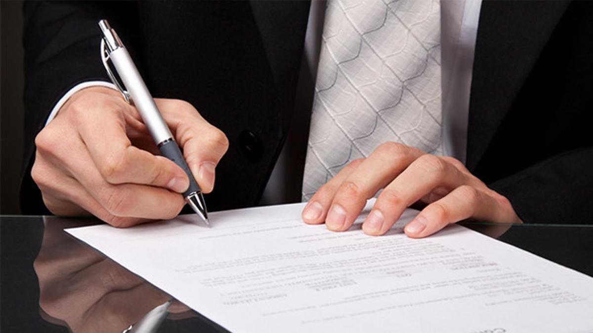 mirascilar vefattan ne kadar sonra beyanname vermek zorunda mirascilara intikal eden hangi varliklar beyan edilir mirascilar vefattan ne kadar sonra beyanname vermek zorunda mirascilara intikal eden hangi varliklar beyan edilir