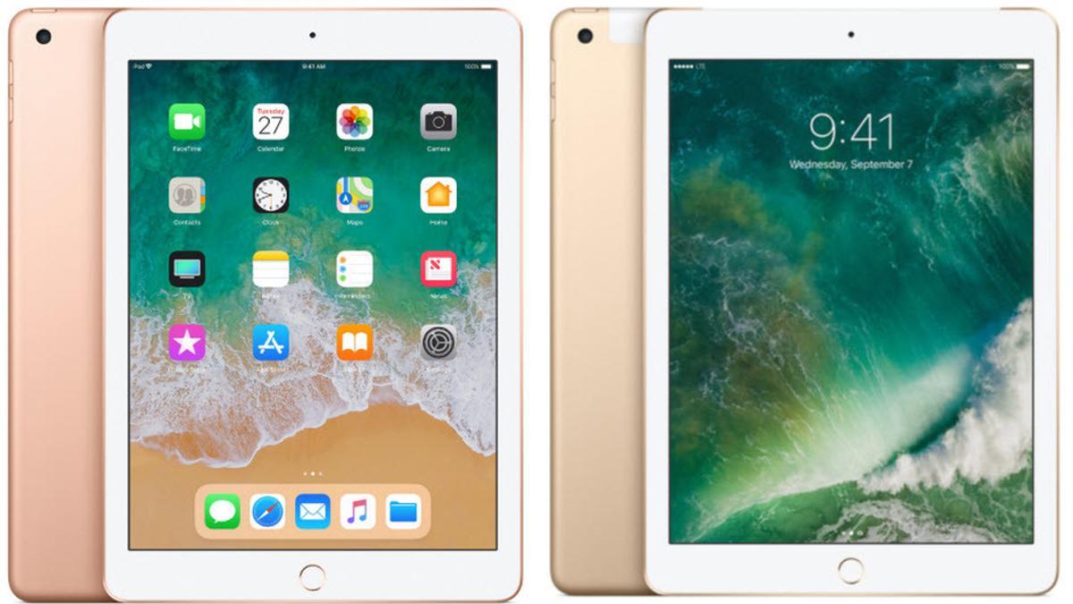 Apple Ipad Modeller Uyumlu Wiwu Pencil X Dokunmatik Cizim Kalemi Fiyatlari Ve Ozellikleri