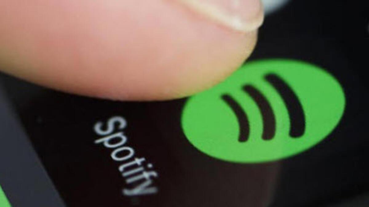 Spotify Aile Uyeligi Nasil Yapilir Haberler