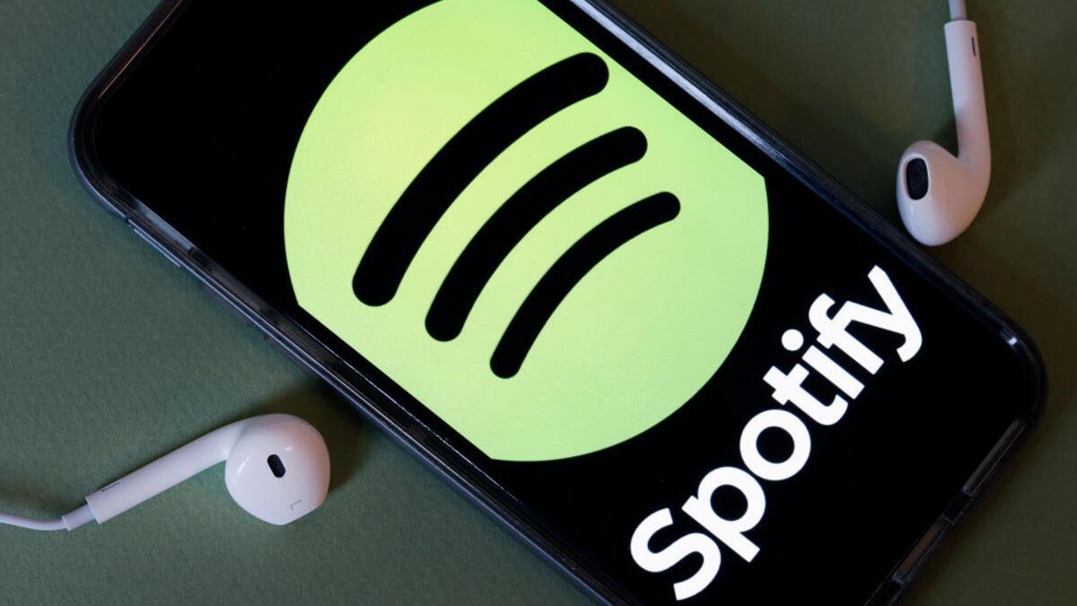 Spotify I Ucretsiz Kullananlar Dikkat Tamamen Degisti Teknoloji Haberleri