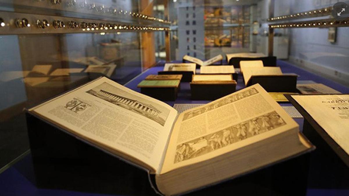 800 Yildir Egitimin Kalbi Cambridge Universitesi Aba Egitim Ve Danismanlik