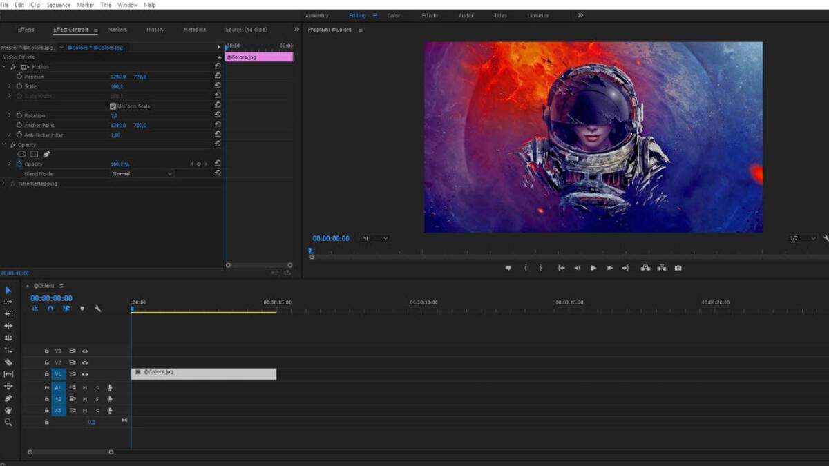 how much does adobe premiere cost for students