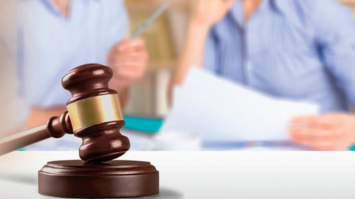 Mahkeme Dava Tarihi Sorgulama Nasil Yapilir Sozcu Gazetesi