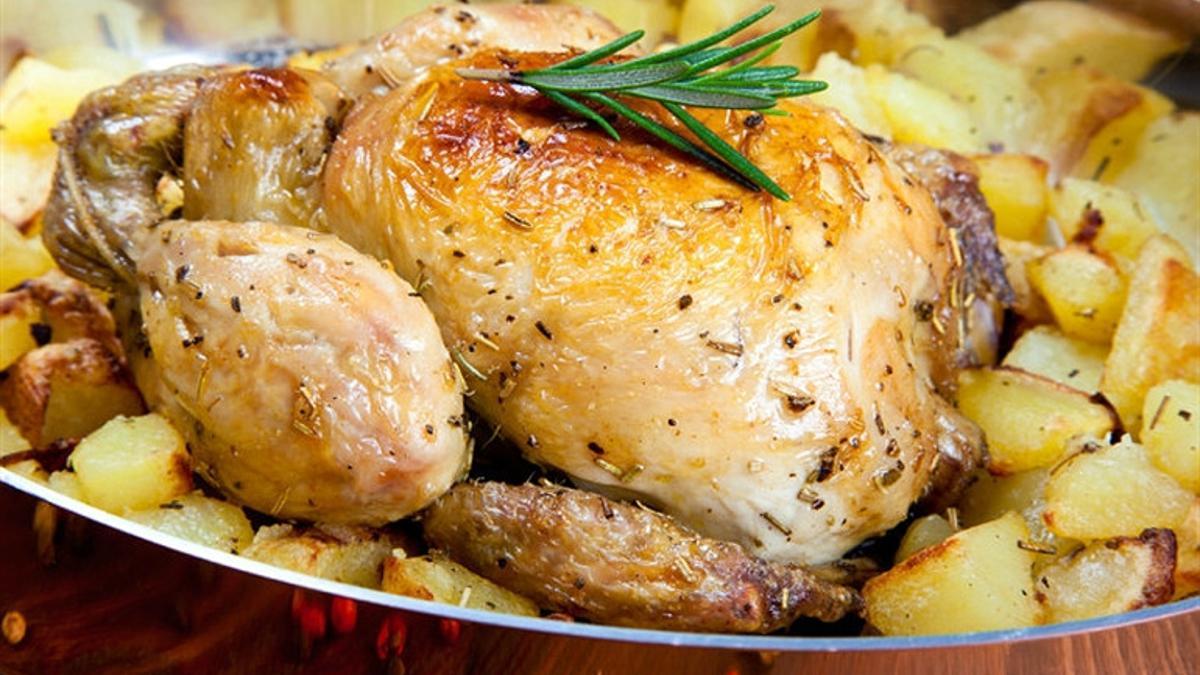 Ailece Yemek Yenecek Yerler Otantik Anadolu Yemekleri