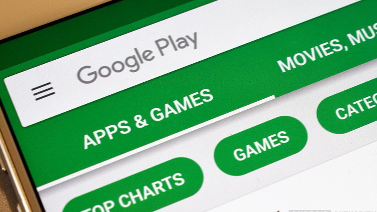 google play store nasil indirilir iste cevabi teknoloji haberler