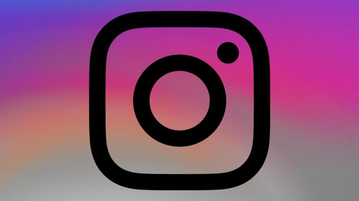 Instagram Sifre Yenile Turkce Link Haberler