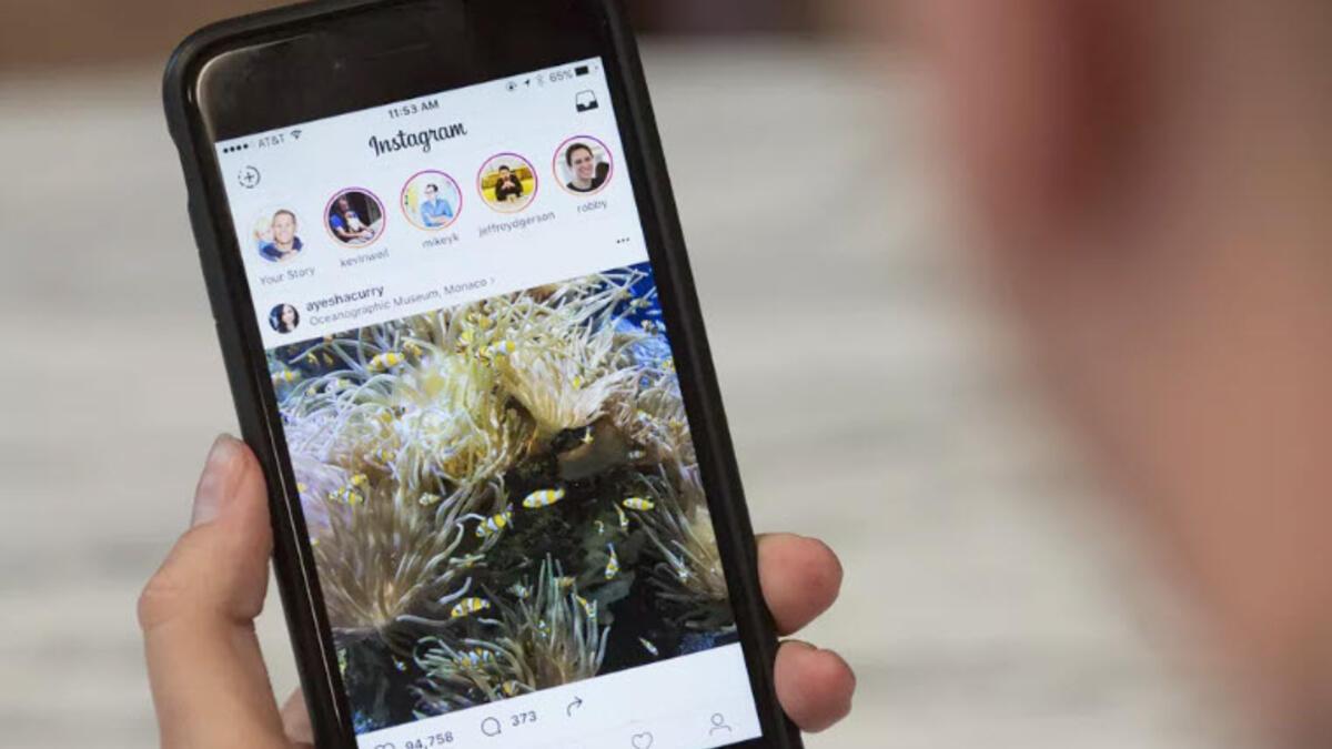 instagram hikaye gizleyenleri gorme teknoloji haberleri