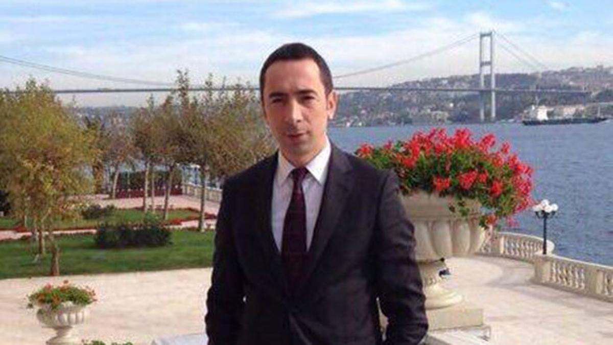 iste emlak konut gyo nun yeni genel muduru son dakika haberler