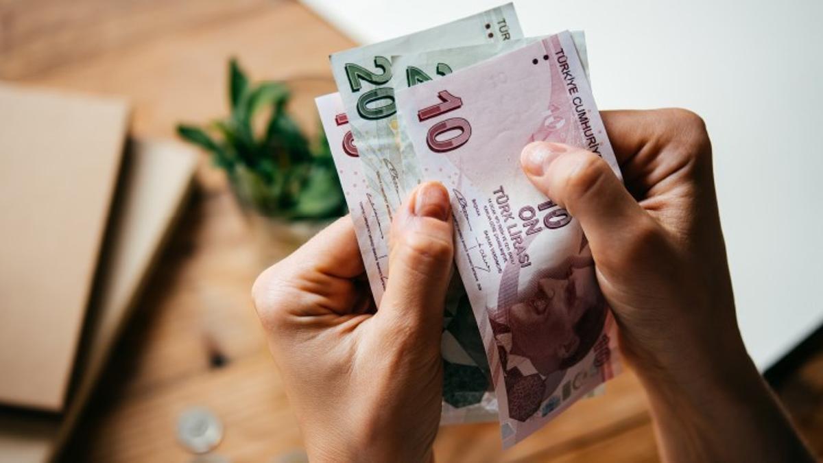 Emekli Maasina Haciz Koyulabilir Mi Guncel Haberler