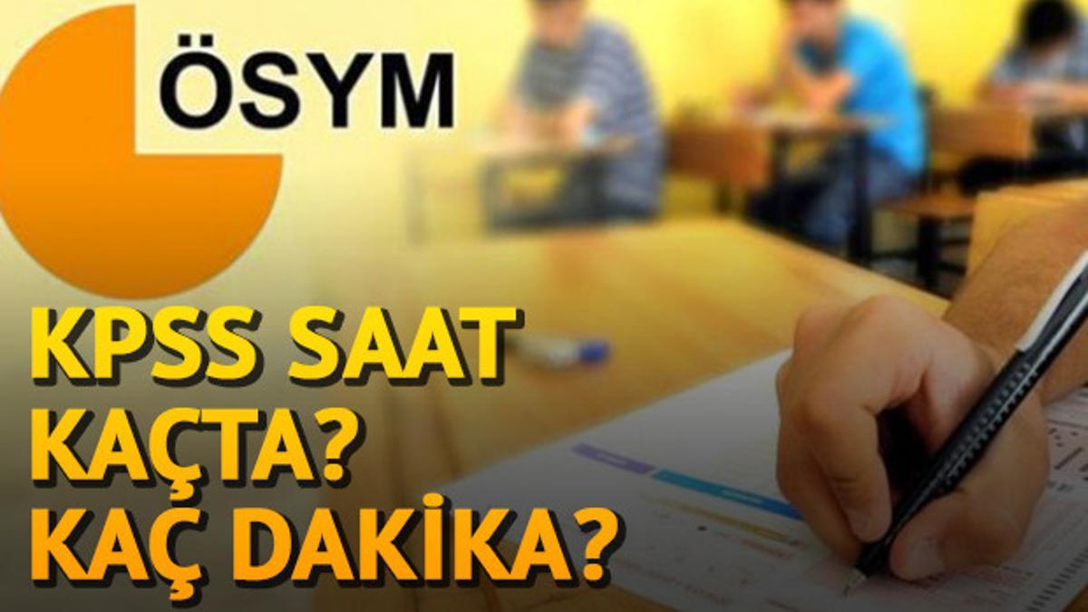 130 Dk Kac Saat Kac Dakikadir Eodev Com