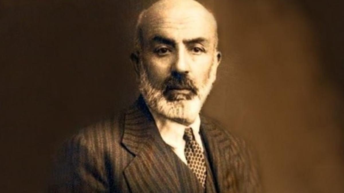 mehmet akif ersoy istiklal marsi ni ne zaman ve nerede yazdi mehmet akif ersoy istiklal marsi ni ne zaman ve nerede yazdi