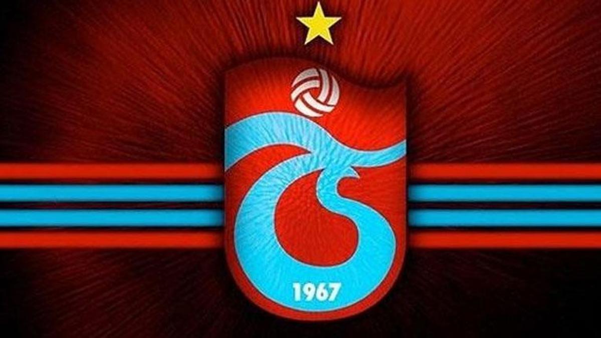 Trabzonspor'da Anlayış Değişti - Son Dakika Spor Haberleri