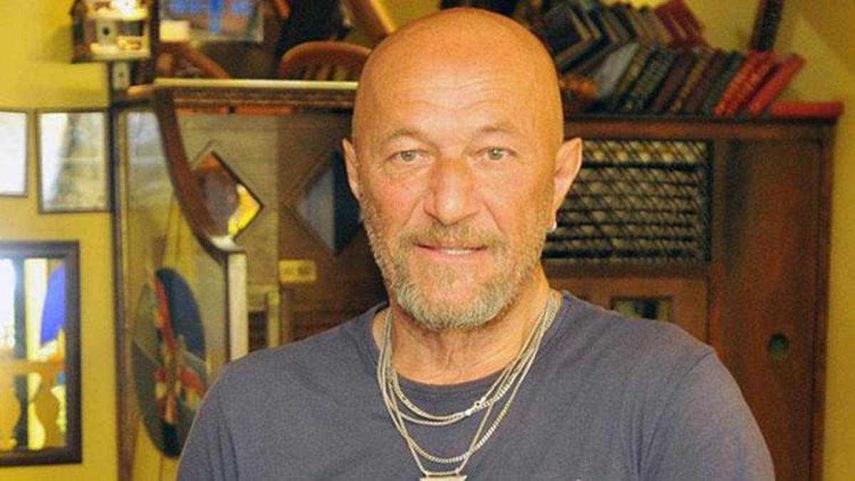 Coskun Gogen Kimdir Kac Yasinda