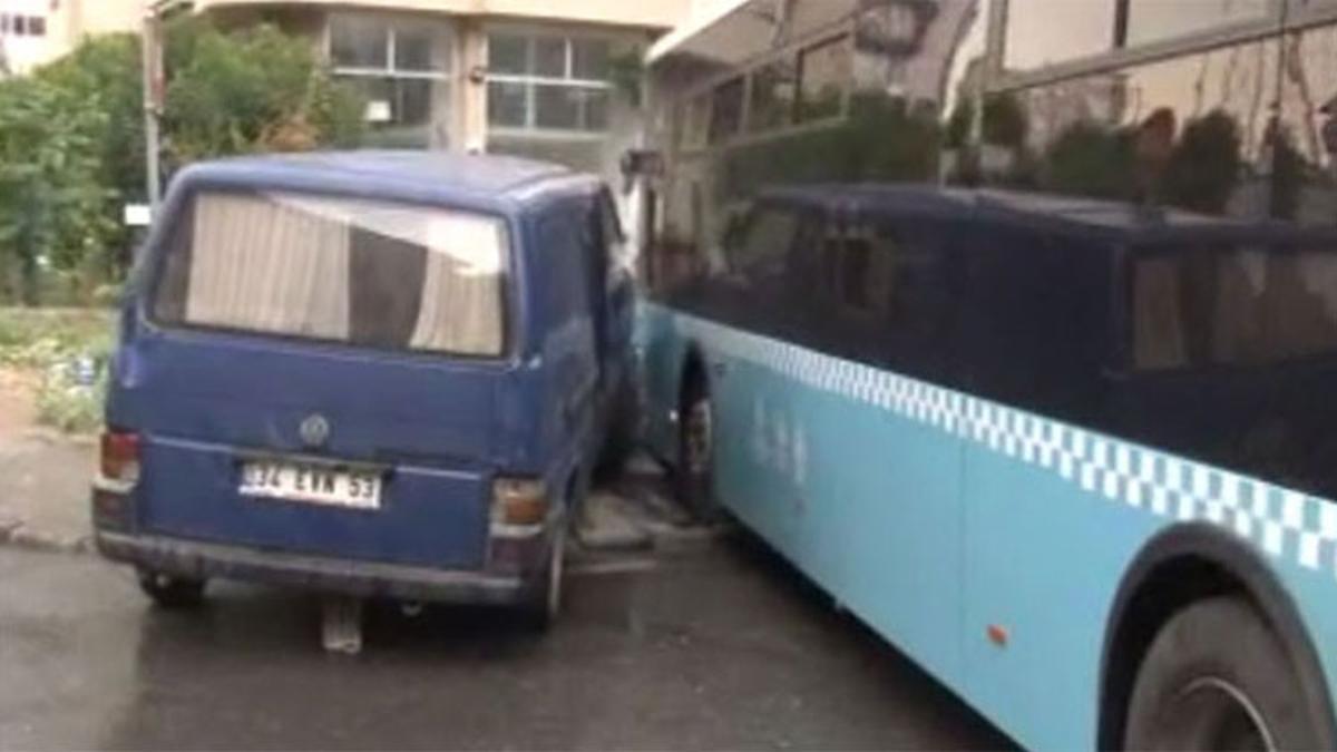 Etiket Sonuclari Mugla Ozcan Yilmaz Mesleki Ve Teknik Anadolu Lisesi