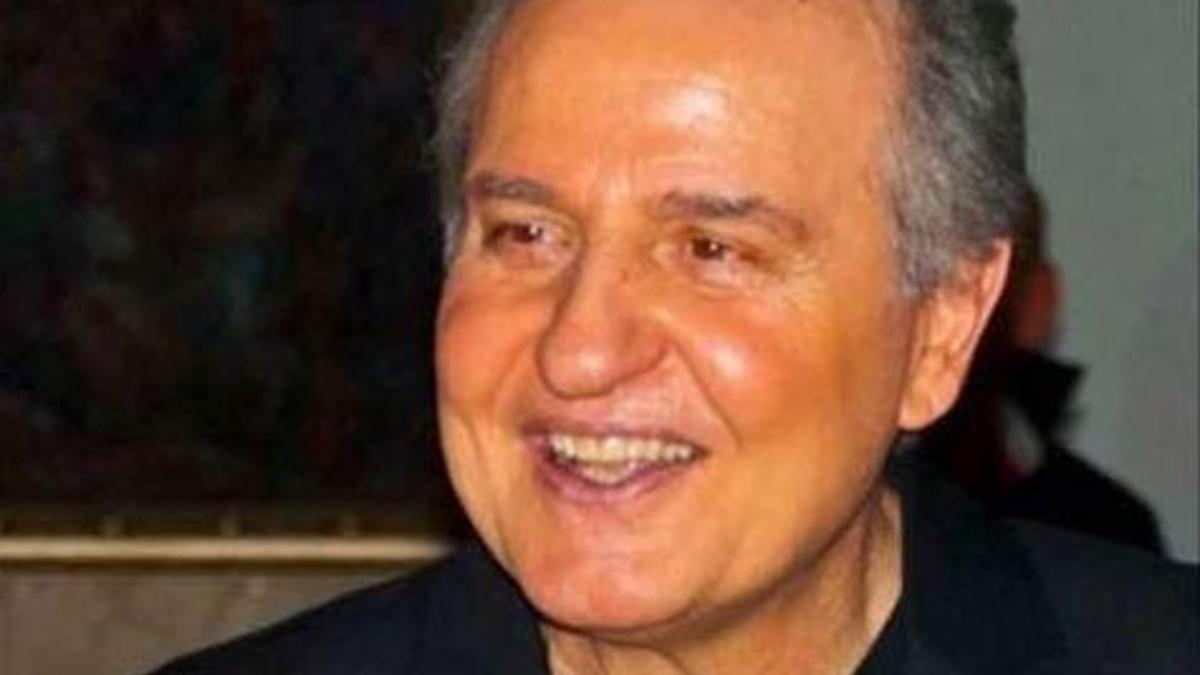 Ersan Erdura Kimdir Ersan Erdura Kimdir
