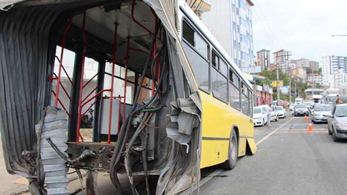 Trabzon Elazig Hazar Turizm Otobus Bileti Neredennereye Com