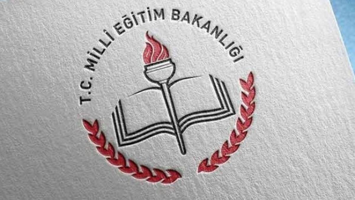 Mebbis Nedir Mebbis Ogretmen Girisi Nasil Yapilir