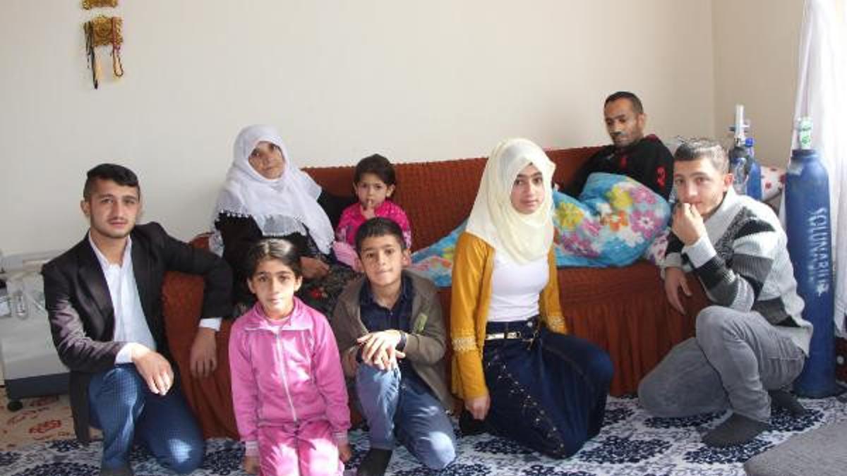 karliova haberleri silikozis ilcede 17 can aldi bana sira gelmesinden korkuyorum diyen hasta da oldu bingol haberleri