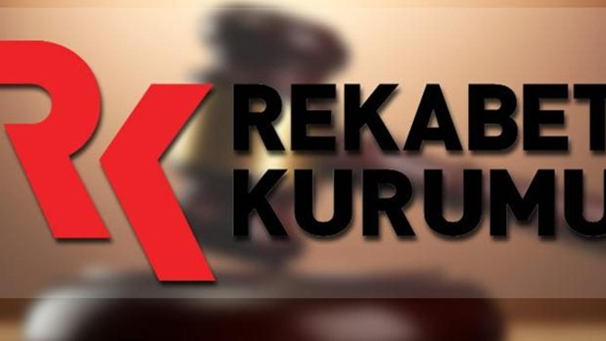 son dakika sahibinden com a 10 7 milyon liralik para cezasi son dakika haberler son dakika sahibinden com a 10 7 milyon liralik para cezasi son dakika haberler