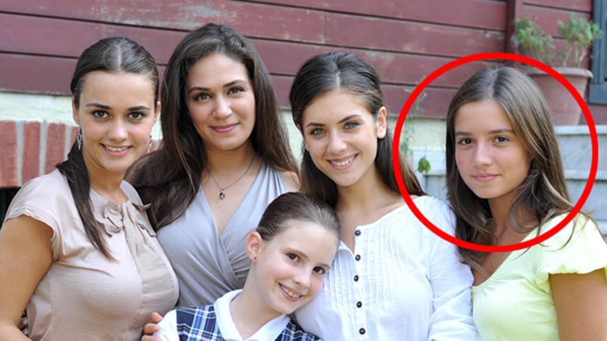 Oyuncu Elit Iscan Dan Taciz Iddiasi Elit Iscan Kimdir