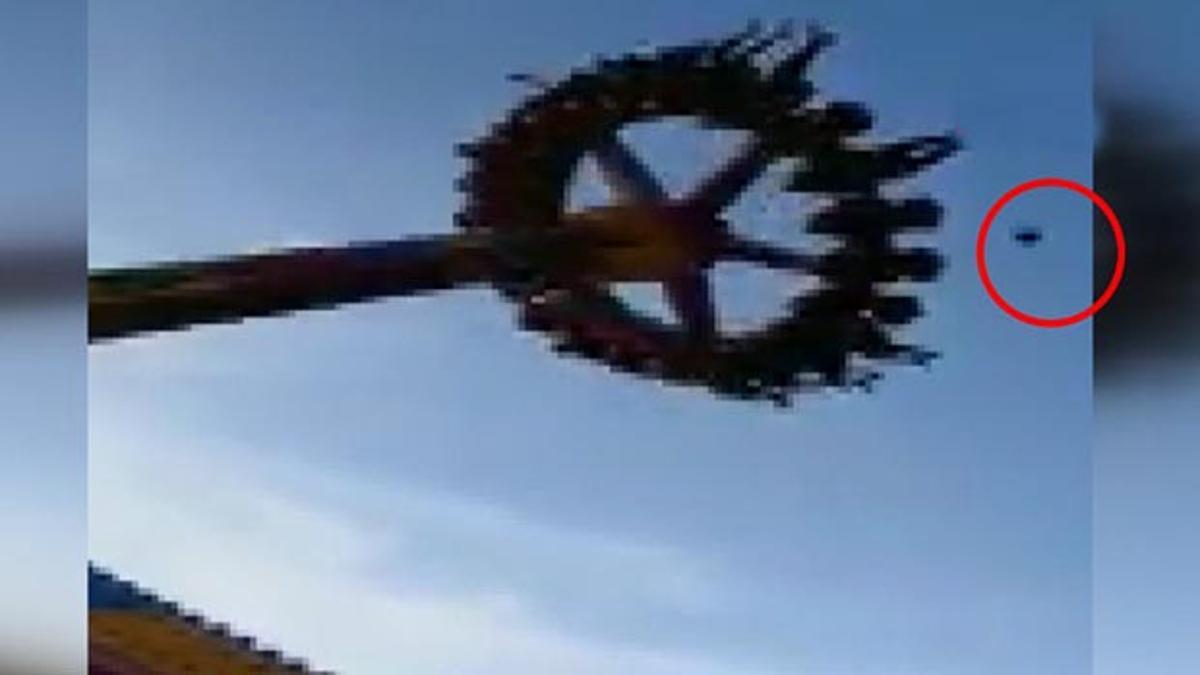 Bakirkoy Lunapark Nerede Nasil Gidilir Bilet Fiyatlari