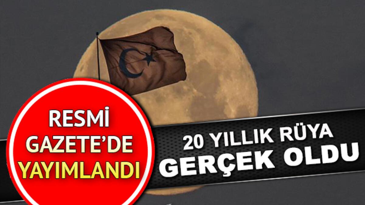 turkiye uzay ajansi nedir turkiye uzay ajansi hakkinda merak edilenler