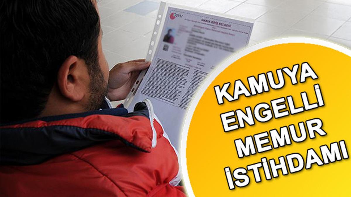 Ekpss Tercih Sonuclari Ne Zaman Hangi Gun Aciklanacak Osym Tarih Verdi Mi