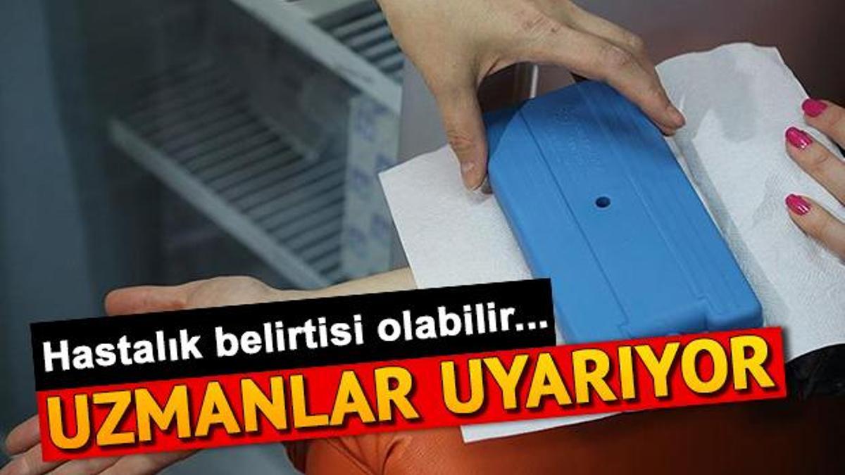 Isilik Nedir Isilik Nasil Gecer