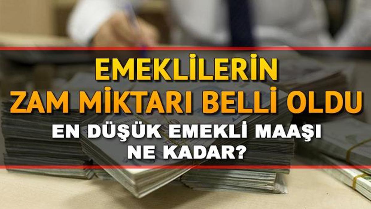 2019 Bursluluk Sinavi Ne Zaman Yapilacak Basvuru Tarihi Belli Oldu Mu