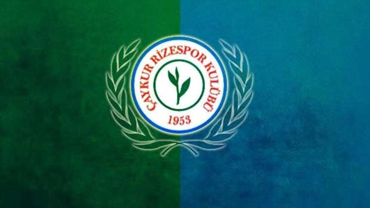 Caykur Rizespor Da Yeni Transferler Tanitildi Spor Haberi