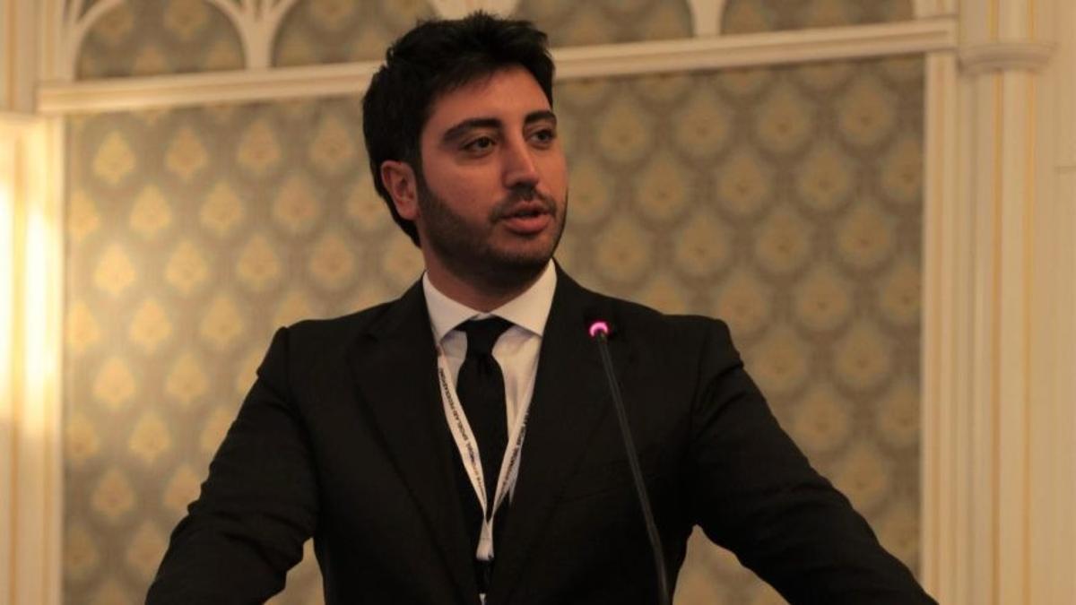 “Kusursuz Bir Yarış Yönettik” “Kusursuz Bir Yarış Yönettik”