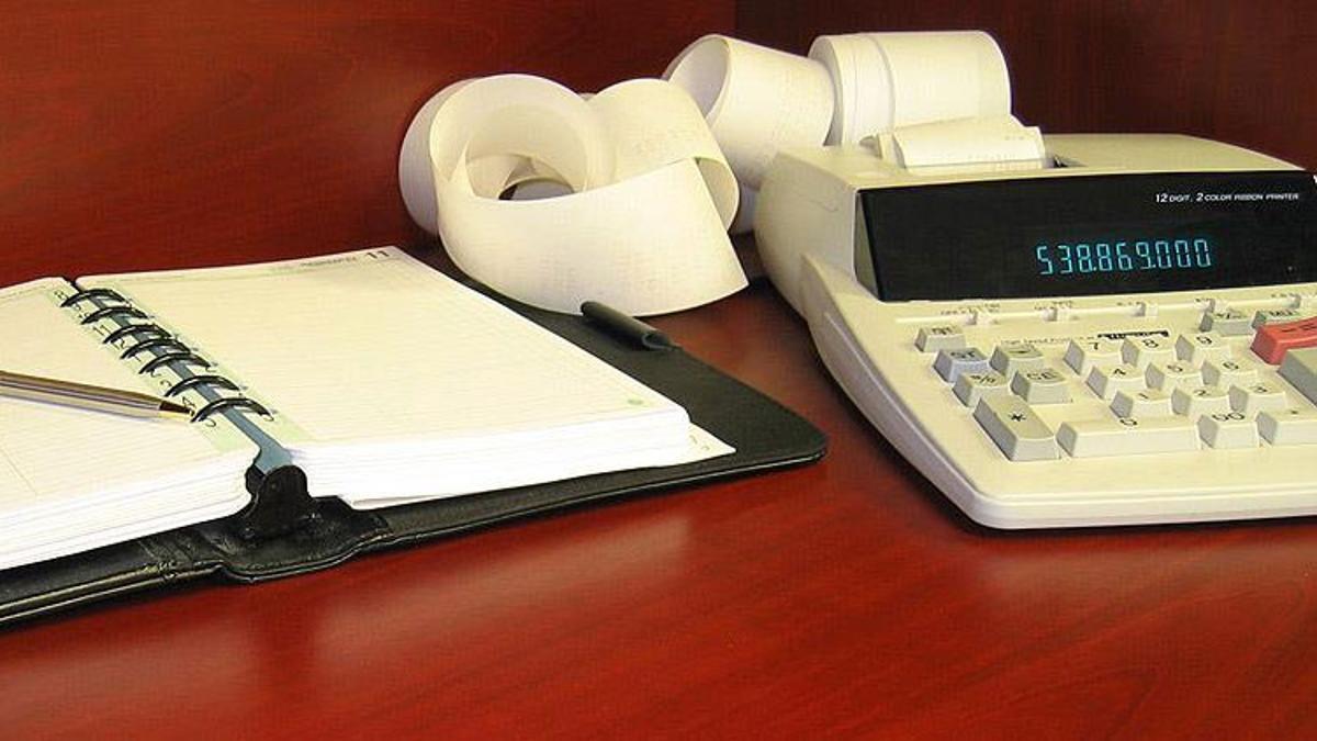 Gecici Vergi Beyannamesi Verme Suresi Uzatildi Haberler