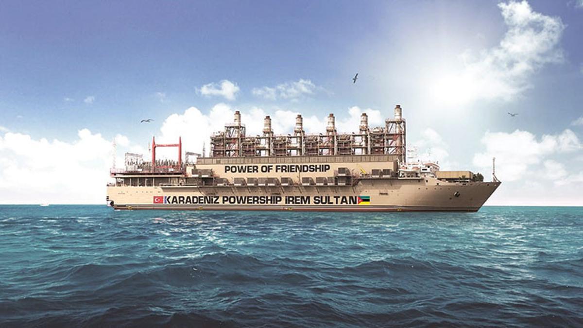 kuba yi da aydinlatacak guncel haberler