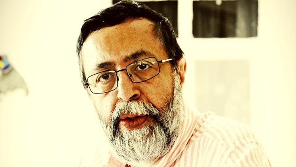 Image result for Halit Kakınç