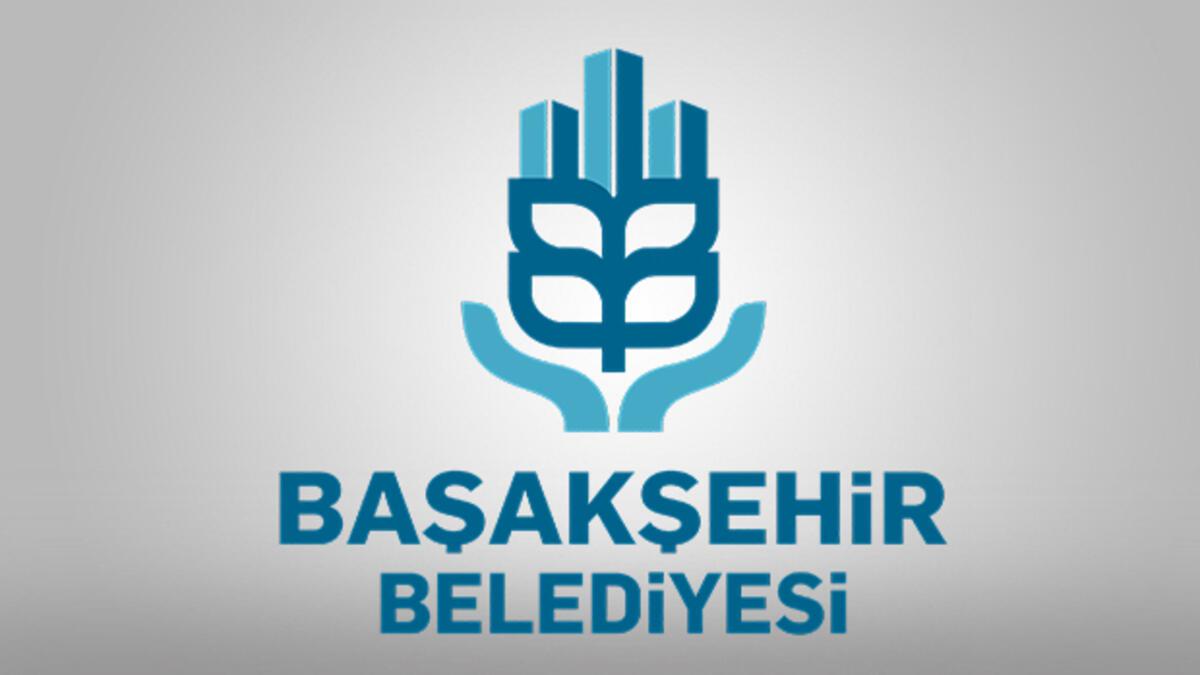 basaksehir belediyesi hangi partide basaksehir in mevcut belediye baskani yasin kartoglu kimdir son dakika haber