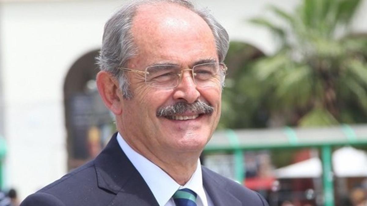 Chp Eskisehir Buyuksehir Belediye Baskan Adayi Yilmaz Buyukersen Kimdir Son Dakika Haberler