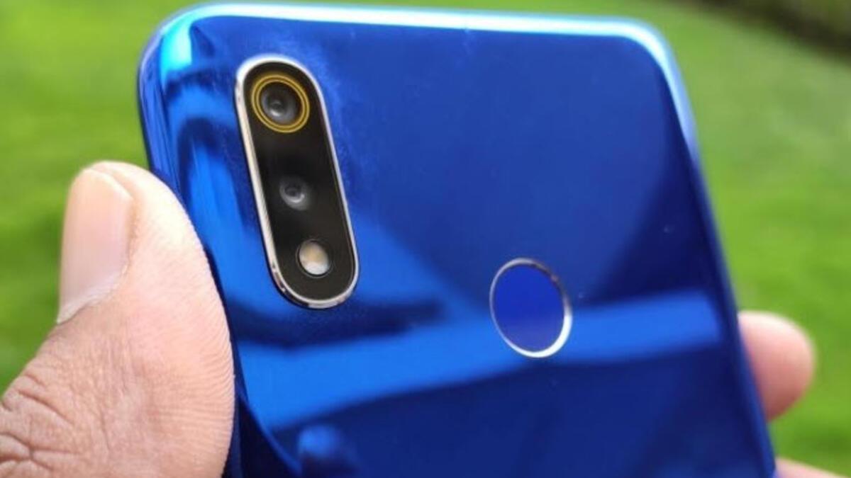 Realme gt google camera. Realme c3 Google Camera. Гугл камера РЕАЛМИ q3pro. Гугл камера на смартфон реалме 3.