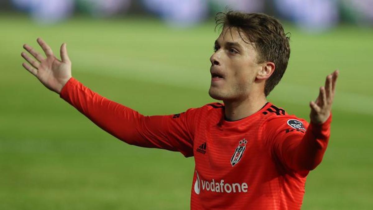 ljajic-kals-n-demenin-faturas-6-5-milyon-euro-son-dakika-spor-haberleri